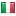 italiainfiore.it hosted country